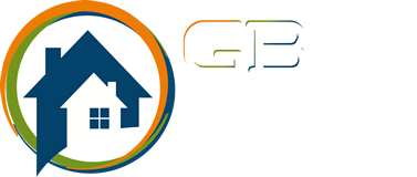 gb-logo hausmeisterservice regensburg